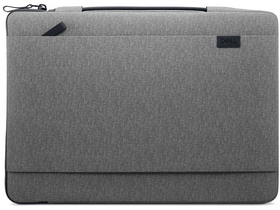 Dell Pro EcoLoop Urban Sleeve CV4425 Notebook táska (DELL PRO 460-BDWQ)