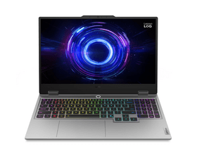 Lenovo LOQ 15IRX10 15,6 Lenovo LOQ 15IRX10 15,6