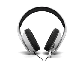 Nacon Rig 300 Pro HX Gamer slušalice, bijele Nacon Rig 300 Pro HX Gamer slušalice, bijele