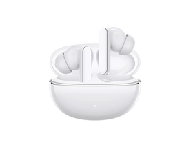 Honor Choice Earbuds X8i Fülhallgató, fehér (5504AEDS)