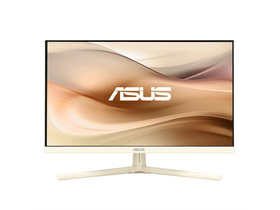 Asus VU249CFEM 23,8 Asus VU249CFEM 23,8