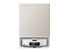 Dreame Matrix 10 Ultra robotporszívó, fehér (RLX95CE-WH)