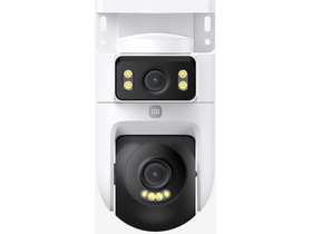 Xiaomi CW500 Dual EU Kültéri kamera (BHR9402EU)