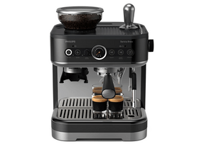 Philips PSA3218/10 Barista Brew Poluautomatski aparat za espresso Philips PSA3218/10 Barista Brew Poluautomatski aparat za espresso
