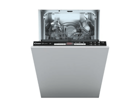 Candy CDIH 2D949 Beépíthető mosogatógép Candy CDIH 2D949 Beépíthető mosogatógép