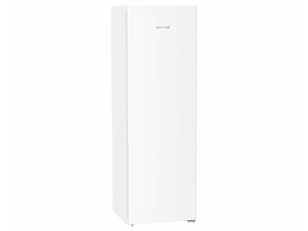 Liebherr FNd 522i NoFrost Fagyasztószekrény Liebherr FNd 522i NoFrost Fagyasztószekrény