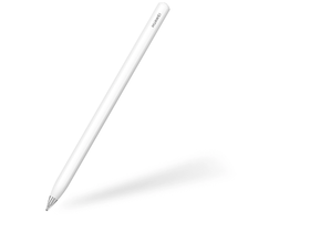 M-Pencil 3rd white