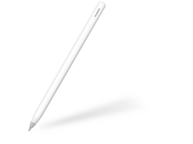 Huawei M-Pencil 3rd Gen (55037261) Huawei M-Pencil 3rd Gen (55037261)
