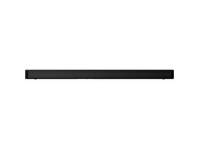 Hisense HS205G 2.0, DTS/DD, bluetooth soundbar Hisense HS205G 2.0, DTS/DD, bluetooth soundbar