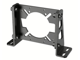 Moza Racing Rögzítő tartó Front Bracket, R16/21 (RS055)