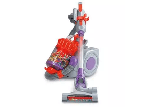 Dyson DC22 porszívó - 28 cm