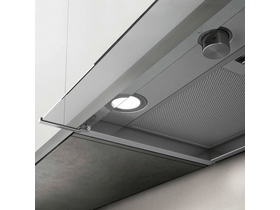 Elica Boxin IX/A/90 Páraelszívó Elica Boxin IX/A/90 Páraelszívó