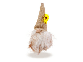 Family 58342 Skandináv manó, 18 cm, 2 féle Family 58342 Skandináv manó, 18 cm, 2 féle