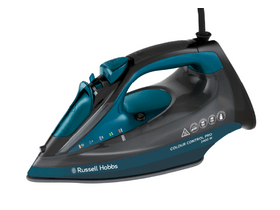 Russel Hobbs Color Control Pro glačalo (27280-56) Russel Hobbs Color Control Pro glačalo (27280-56)