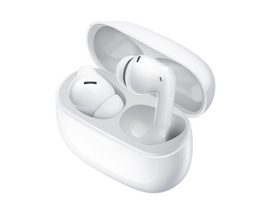 Xiaomi Redmi Buds 5 Pro, fehér Xiaomi Redmi Buds 5 Pro, fehér