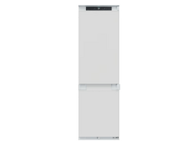 Candy ECNBQT3518E Fresco 400 Ugradbeni kombinirani hladnjak Candy ECNBQT3518E Fresco 400 Ugradbeni kombinirani hladnjak