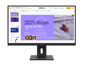 Lenovo ThinkVision E27Q-40 27 Lenovo ThinkVision E27Q-40 27