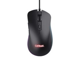 Trust GXT924 Ybar  gamer  miš 24890 Trust GXT924 Ybar  gamer  miš 24890