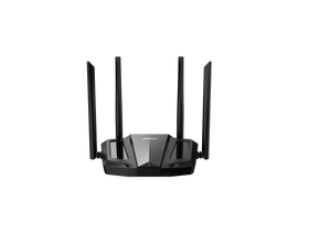 Dahua AC1200 Wi-Fi router Dahua AC1200 Wi-Fi router