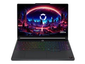 Lenovo Legion 5 15,3