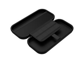 Venom VS4933 Univerzális hordtáska Switch-hez