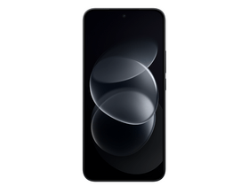 Xiaomi Redmi Note 17 Pro 5G 6/256GB Okostelefon, fekete (MZB0OVIEU) Xiaomi Redmi Note 17 Pro 5G 6/256GB Okostelefon, fekete (MZB0OVIEU)