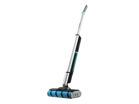 Cecotec FreeGo Wash Twice Spray bežični električni mop Cecotec FreeGo Wash Twice Spray bežični električni mop