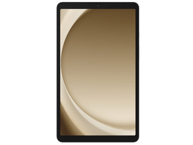 Samsung Galaxy Tab A9 4/64GB Tablet, ezüst Samsung Galaxy Tab A9 4/64GB Tablet, ezüst