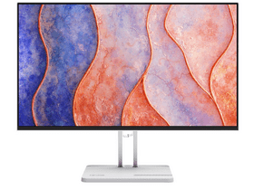 Lenovo Legion 24-4C 23.8 Lenovo Legion 24-4C 23.8