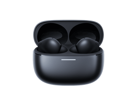 Xiaomi Redmi Buds 6 Pro Fülhallgató, fekete (BHR9307GL) Xiaomi Redmi Buds 6 Pro Fülhallgató, fekete (BHR9307GL)