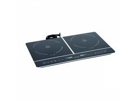 Severin DK1031 Indukciós főzőlap Severin DK1031 Indukciós főzőlap
