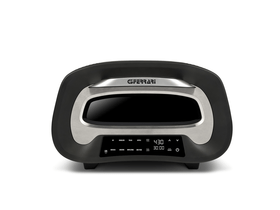 G3 Ferrari G10186 Pronto pizzasütő G3 Ferrari G10186 Pronto pizzasütő