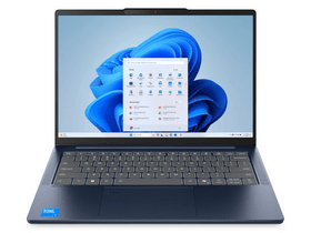 IdeaPad Slim 5 14IRH10R 14 IdeaPad Slim 5 14IRH10R 14