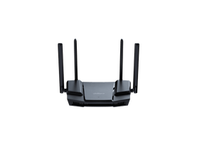Dahua AX18 Wi-Fi router Dahua AX18 Wi-Fi router