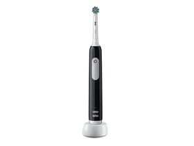 Oral-B Pro Series 1 Elektromos fogkefe Oral-B Pro Series 1 Elektromos fogkefe