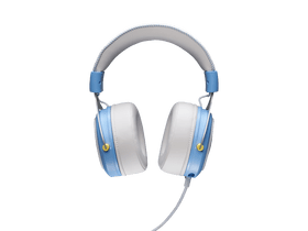 Cooler Master CHUN-LI Gaming headset (CH-331-SF6CL) Cooler Master CHUN-LI Gaming headset (CH-331-SF6CL)