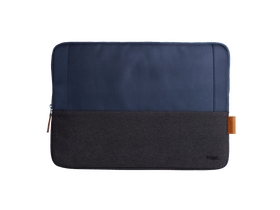 Trust Lisboa  futrola za laptop 16! plava Trust Lisboa  futrola za laptop 16! plava