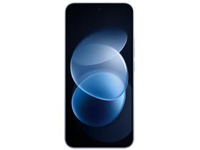 Xiaomi Redmi Note 17 Pro 5G 6/256GB Okostelefon, kék (MZB0OY2EU) Xiaomi Redmi Note 17 Pro 5G 6/256GB Okostelefon, kék (MZB0OY2EU)