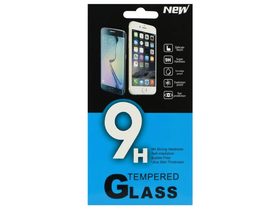 Gigapack Xiaomi Redmi A5 4G Képernyővédő üveg (GP-174557) Gigapack Xiaomi Redmi A5 4G Képernyővédő üveg (GP-174557)