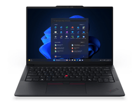 Lenovo ThinkPad E14 Gen 7 14 Lenovo ThinkPad E14 Gen 7 14