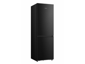 Hisense RB5K330GSFD Kombinált hűtőszekrény Hisense RB5K330GSFD Kombinált hűtőszekrény
