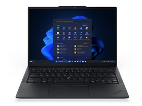 Lenovo ThinkPad E14 Gen 7 14 Lenovo ThinkPad E14 Gen 7 14