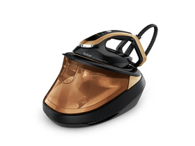 Tefal GV9823E1 Pro express vision parna stanica Tefal GV9823E1 Pro express vision parna stanica