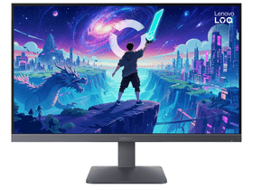 Lenovo LOQ 27-10 27 Lenovo LOQ 27-10 27