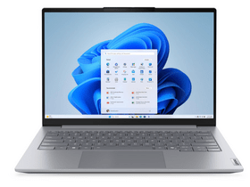 Lenovo ThinkBook 14 Gen8 Notebook (21SG00G4HV) + Win11 Pro Lenovo ThinkBook 14 Gen8 Notebook (21SG00G4HV) + Win11 Pro