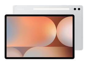 Samsung Galaxy Tab S10+ 5G 12/265GB 12.4 Samsung Galaxy Tab S10+ 5G 12/265GB 12.4