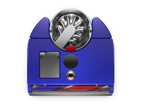 Dyson 360 Vis Navᵀᴹ Robotporszívó (304623-01) Dyson 360 Vis Navᵀᴹ Robotporszívó (304623-01)