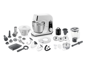 Eta Gratus Kuliner II Origin Konyhai robotgép (203890000) Eta Gratus Kuliner II Origin Konyhai robotgép (203890000)