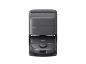 Eufy Omni C28 Robotporszívó, fekete (T211A310)