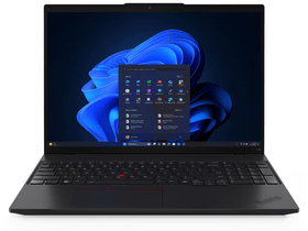 Lenovo ThinkPad L16 Gen2 Notebook (21SA002BHV) + Win11 Pro Lenovo ThinkPad L16 Gen2 Notebook (21SA002BHV) + Win11 Pro